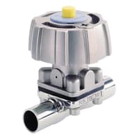 324525_Type_3233_Manually_operated_2_way_Diaphragm_Valve_with_stainless_steel_body_IMG-1.jpg